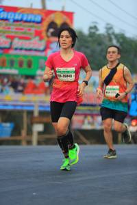 BIB: 12952, 45218, 47642
                            <button type="button" onclick="openModal(7945353)" class="btn btn-primary btn-sm float-right btn-popup" data-toggle="modal" data-target=".modal-high-quality">
                        <i class="fas fa-shopping-cart"></i> Add to Cart
                    </button>
                                            <button type="button" onclick="isThisMe(7945353, true)" class="btn btn-success btn-sm float-right btn-popup btn-isme hidden" data-toggle="tooltip" data-placement="bottom" title="นี่คือรูปของคุณใช่ไหม คลิกที่นี่เพื่อเอาเข้าอัลบั้ม">
                        <i class="fas fa-plus"></i> Add to album
                    </button>
                    <button type="button" onclick="isThisMe(7945353, false)" class="btn btn-warning btn-sm float-right btn-popup btn-isnotme hidden">
                        <i class="fas fa-ban"></i> Remove from album
                    </button>